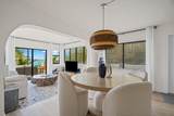 2330 Ocean Boulevard - Photo 12