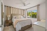 2330 Ocean Boulevard - Photo 13
