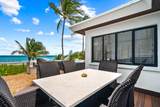 2330 Ocean Boulevard - Photo 14