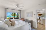 2330 Ocean Boulevard - Photo 15