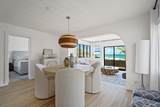 2330 Ocean Boulevard - Photo 16
