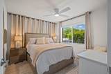 2330 Ocean Boulevard - Photo 17