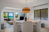 2330 Ocean Boulevard - Photo 18
