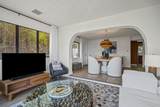 2330 Ocean Boulevard - Photo 19