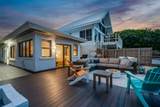 2330 Ocean Boulevard - Photo 2