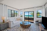 2330 Ocean Boulevard - Photo 21