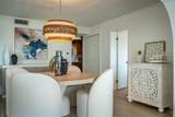 2330 Ocean Boulevard - Photo 22