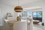 2330 Ocean Boulevard - Photo 23