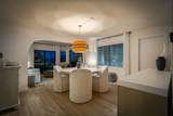2330 Ocean Boulevard - Photo 24