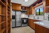 2330 Ocean Boulevard - Photo 25