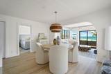 2330 Ocean Boulevard - Photo 26