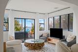 2330 Ocean Boulevard - Photo 28