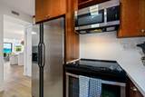 2330 Ocean Boulevard - Photo 29