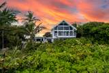 2330 Ocean Boulevard - Photo 3