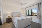 2330 Ocean Boulevard - Photo 30