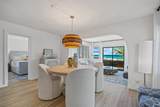2330 Ocean Boulevard - Photo 31
