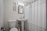 2330 Ocean Boulevard - Photo 32