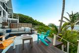 2330 Ocean Boulevard - Photo 7
