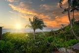 2330 Ocean Boulevard - Photo 8