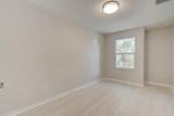 5919 Monterra Club Drive - Photo 1