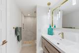 3972 Ocean Drive - Photo 10
