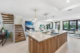 3972 Ocean Drive - Photo 11