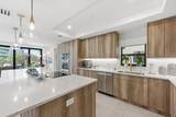 3972 Ocean Drive - Photo 12