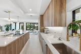 3972 Ocean Drive - Photo 13