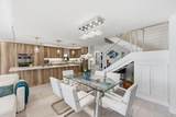 3972 Ocean Drive - Photo 15