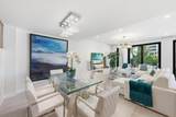 3972 Ocean Drive - Photo 16