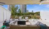 3972 Ocean Drive - Photo 17