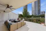 3972 Ocean Drive - Photo 18