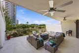 3972 Ocean Drive - Photo 19