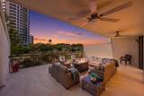 3972 Ocean Drive - Photo 20