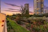 3972 Ocean Drive - Photo 21