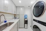 3972 Ocean Drive - Photo 22