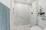 3972 Ocean Drive - Photo 23