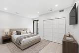 3972 Ocean Drive - Photo 24