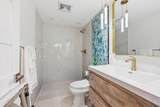 3972 Ocean Drive - Photo 25