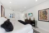 3972 Ocean Drive - Photo 26