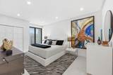 3972 Ocean Drive - Photo 27