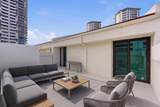 3972 Ocean Drive - Photo 28