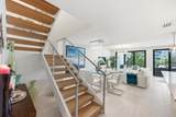 3972 Ocean Drive - Photo 29