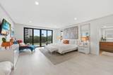 3972 Ocean Drive - Photo 30