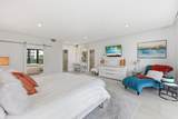 3972 Ocean Drive - Photo 31