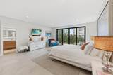 3972 Ocean Drive - Photo 32