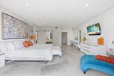 3972 Ocean Drive - Photo 33