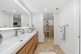 3972 Ocean Drive - Photo 34
