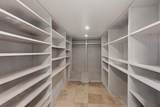 3972 Ocean Drive - Photo 35