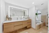 3972 Ocean Drive - Photo 36